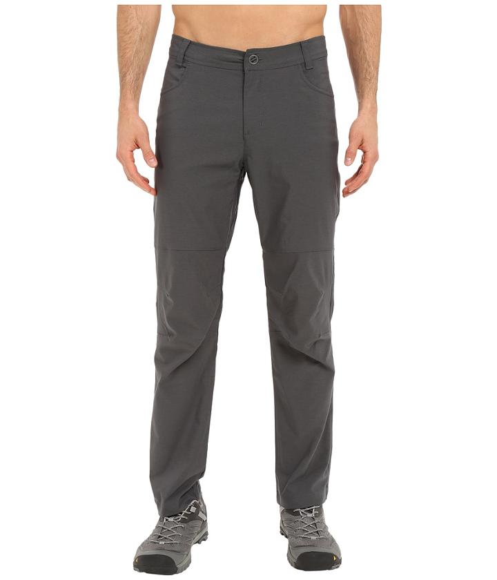 Columbia - Pilsner Peak Pants