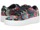 Steve Madden - Brody
