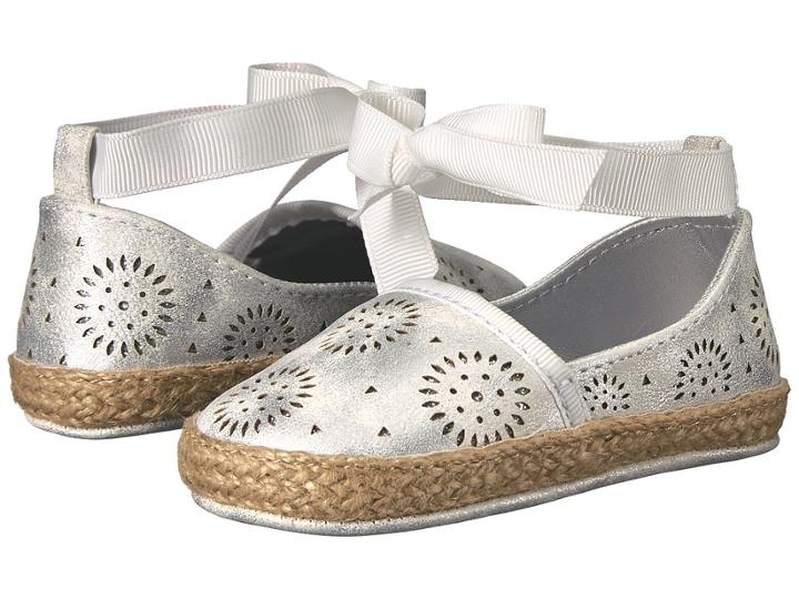 Jessica Simpson Kids - Ella