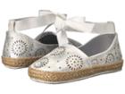 Jessica Simpson Kids - Ella
