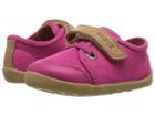 Bobux Kids - Step Up Classic Leisure