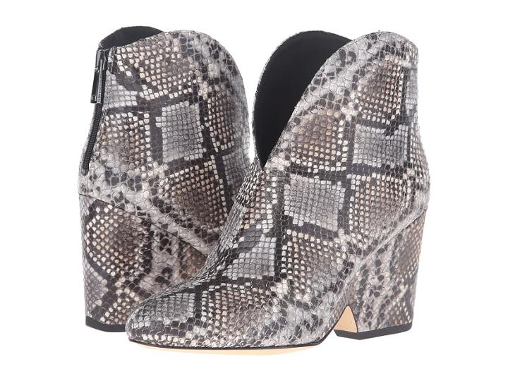 Diane Von Furstenberg - Tarnes