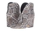 Diane Von Furstenberg - Tarnes