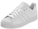 Adidas Originals - Superstar 2