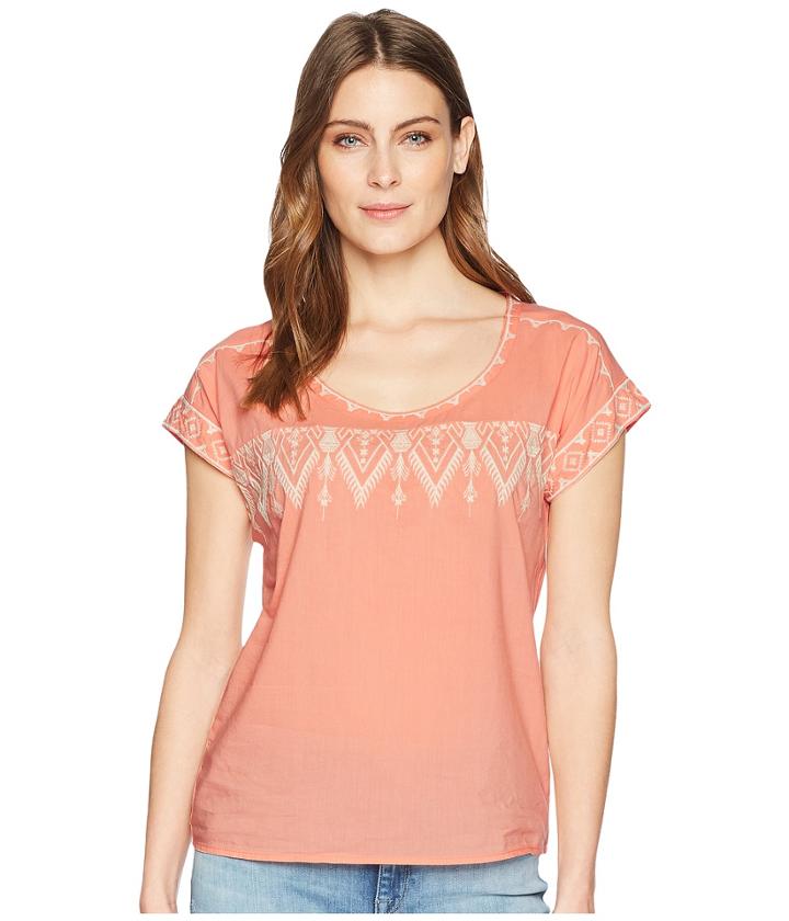 Ariat - Tamera Top