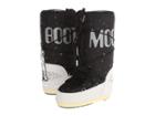 Tecnica - Moon Boot(r) Space