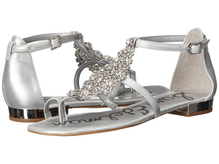 Sam Edelman - Dillan