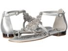 Sam Edelman - Dillan