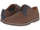 Clarks - Radwel Plain