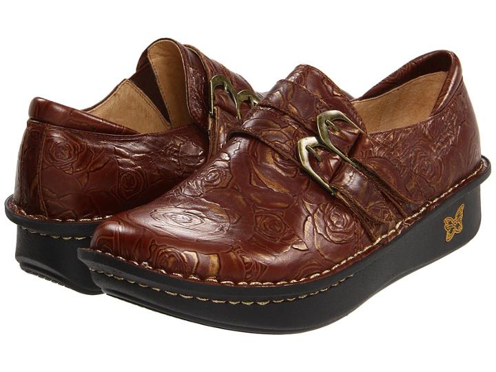 Alegria - Alli Professional