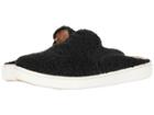 Ugg - Luci