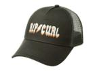 Rip Curl - With The Band Trucker