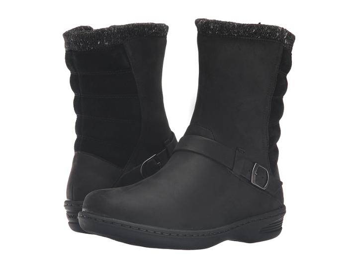 Teva - Nopal Mid Wp