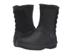 Teva - Nopal Mid Wp