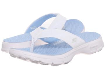 Skechers Performance - Go Walk - Nestle