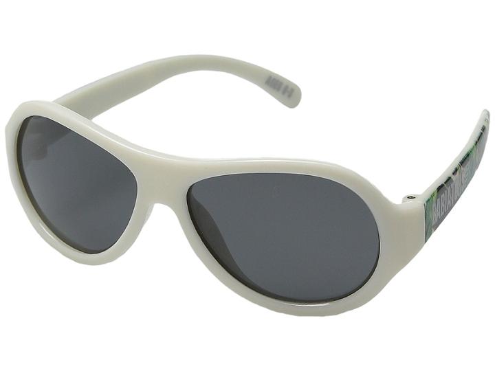 Babiators - Polarized You're The Palm Junior Sunglasses
