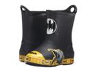 Crocs Kids - Bump It Batman Boot