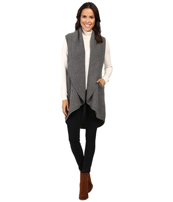 Splendid - Cecile Vest