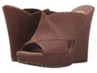 Vince Camuto - Garton