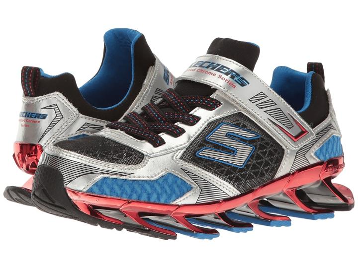 Skechers Kids - Mega Blade 2.0 95579l