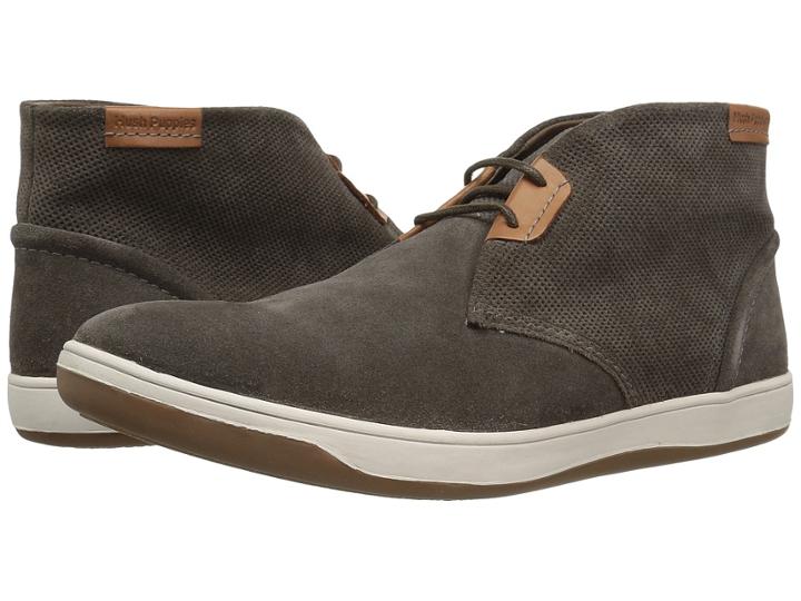 Hush Puppies - Taja Commissioner