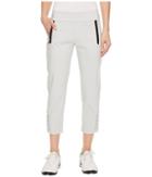 Jamie Sadock - Skinnylicious Mid Capris
