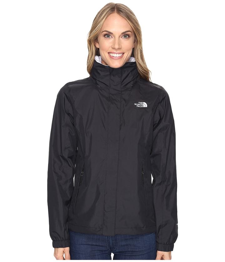 The North Face - Resolve 2 Jacket