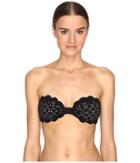 Marysia - Antibes Laser Cut Bikini Top