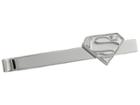 Cufflinks Inc. - Superman Recessed Shield Tie Bar