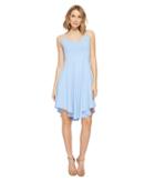Susana Monaco - Karen Dress