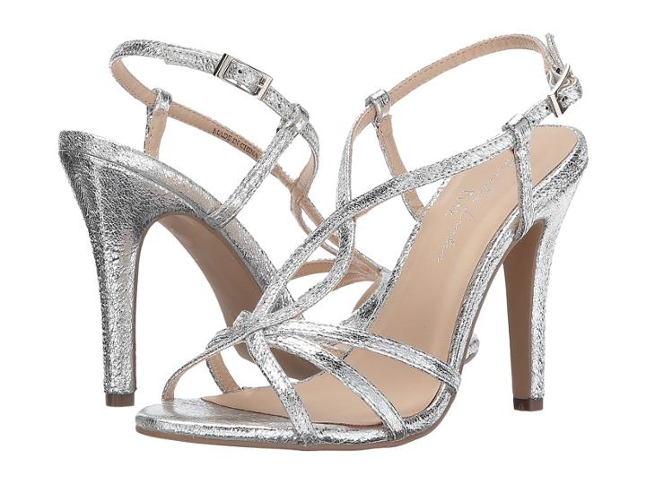 Paradox London Pink - Magic