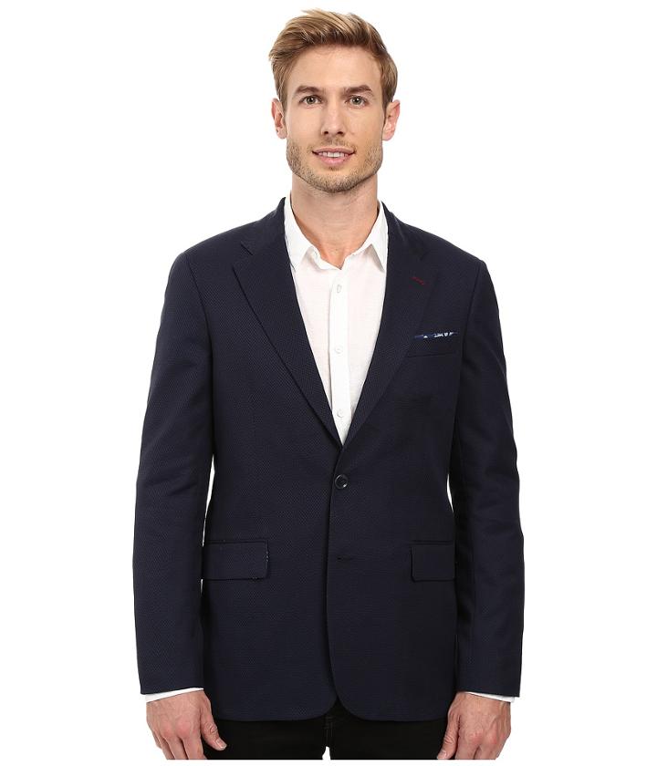 Robert Graham - Padua Sportcoat