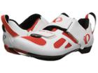 Pearl Izumi - Tri Fly V