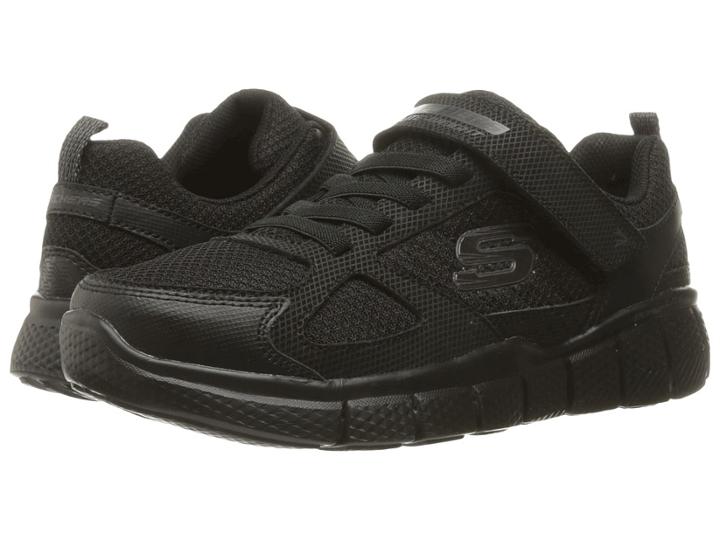 Skechers Kids - Equalizer 2.0 97372l