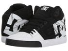 Dc - Pure High-top Wc Sp