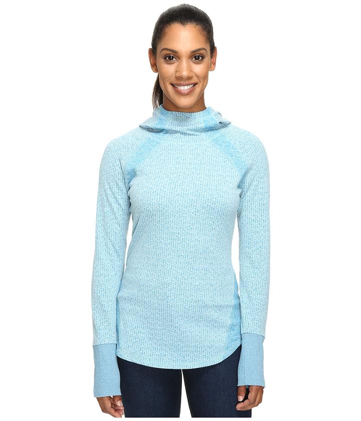 Marmot - Jayme Hoodie