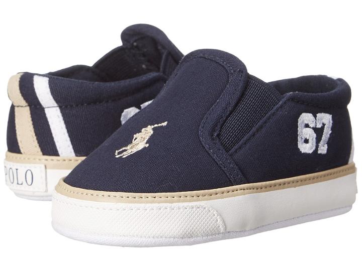 Ralph Lauren Layette Kids - Victory