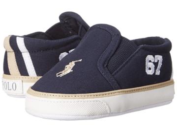 Ralph Lauren Layette Kids - Victory