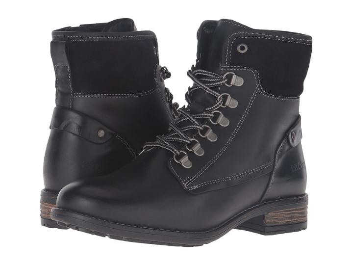 Taos Footwear - Ringer