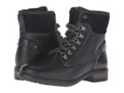 Taos Footwear - Ringer
