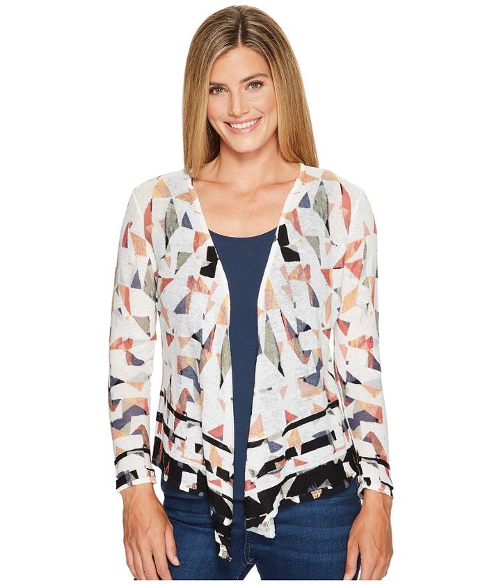 Nic+zoe - Grand View Cardy