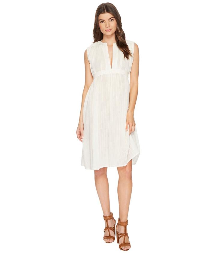 Billabong - Secret Lives Dress