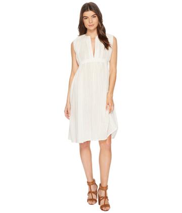 Billabong - Secret Lives Dress