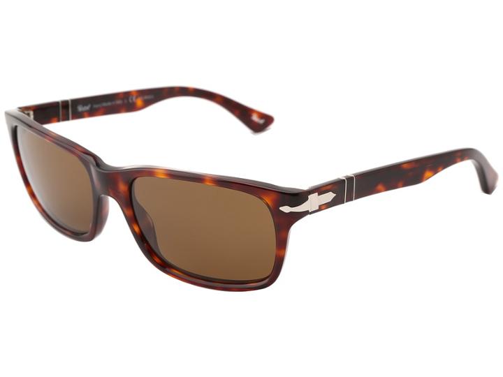 Persol - Po3048s - Polarized