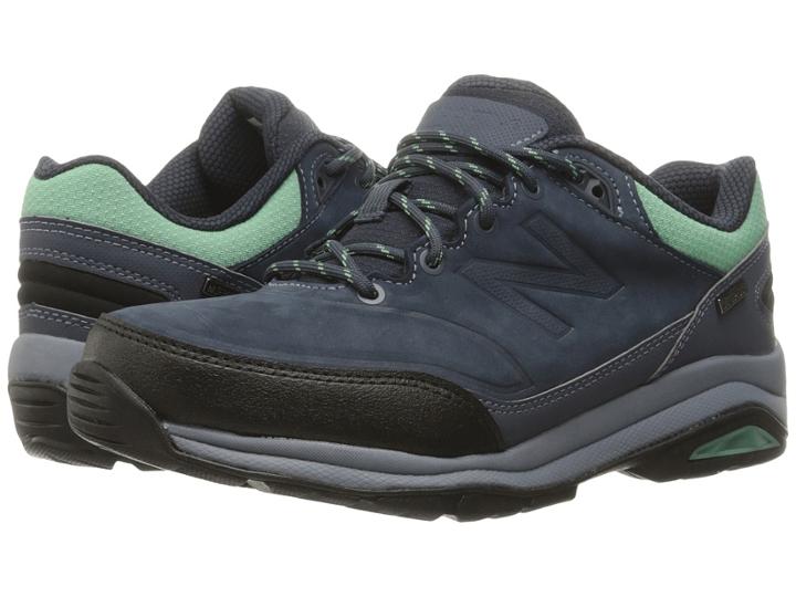 New Balance - Ww1300v1