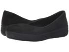 Fitflop - Sporty Ballerina Perf