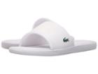 Lacoste - L.30 Slide Sport Spm