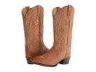 Old West Boots - 5229