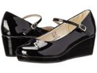Pazitos - The Strap Platform Pu