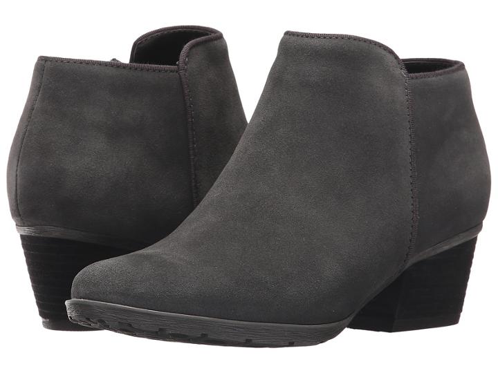 Blondo - Villa Waterproof Bootie